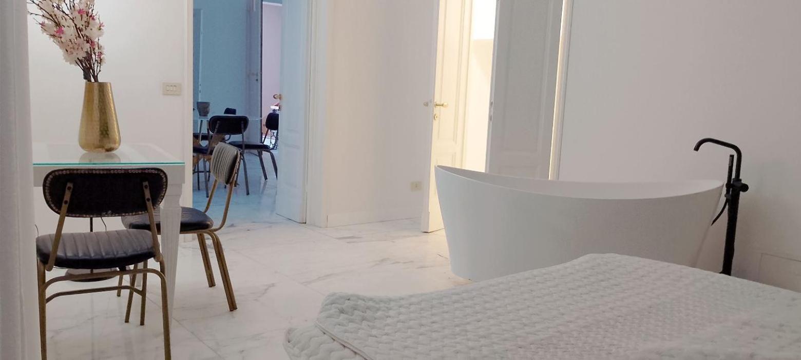 Greve Center Apartments Греве-ін-К'янті Екстер'єр фото