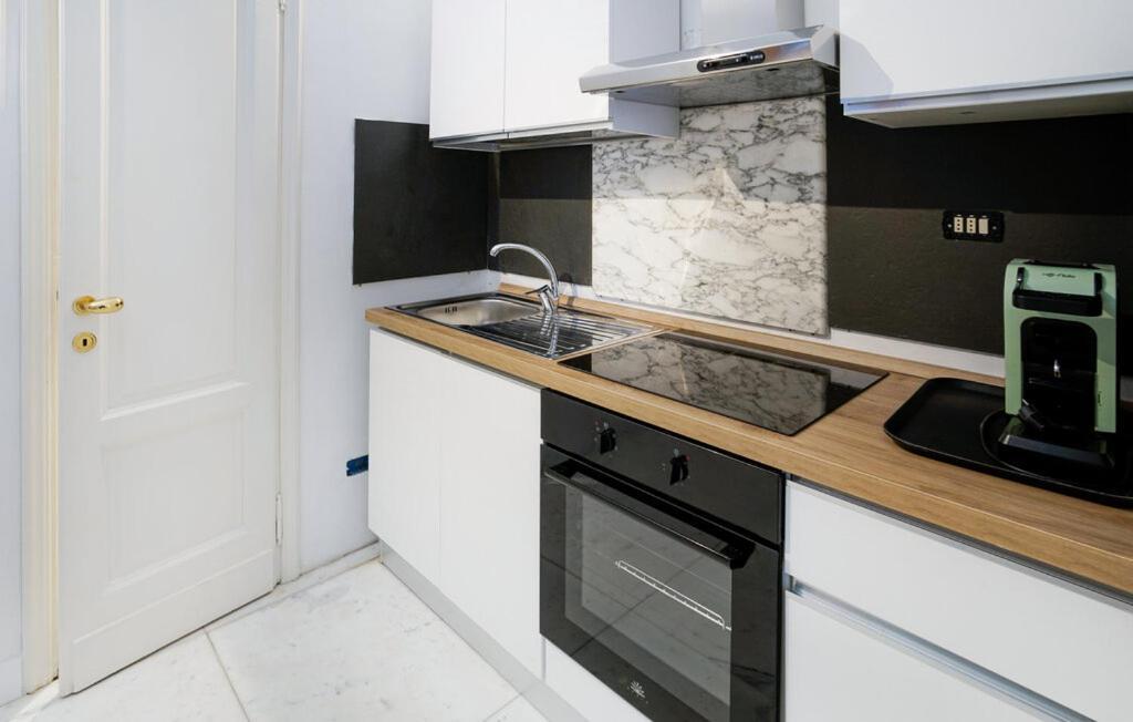 Greve Center Apartments Греве-ін-К'янті Екстер'єр фото